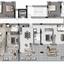 2 bedroom apartment for sale aradippou larnaca 8883980 thumbnail 17286567
