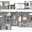 2 bedroom apartment for sale aradippou larnaca 8883980 thumbnail 17286570