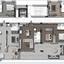 2 bedroom apartment for sale aradippou larnaca 8883980 thumbnail 17286573