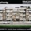 2 bedroom apartment for sale aradippou larnaca 8883980 thumbnail 17286577