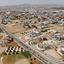 2 bedroom apartment for sale aradippou larnaca 8883980 thumbnail 17286582