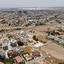 2 bedroom apartment for sale aradippou larnaca 8883980 thumbnail 17286584