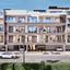 2 bedroom apartment for sale aradippou larnaca 8883980 thumbnail 17286589