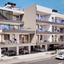 2 bedroom apartment for sale aradippou larnaca 8883980 thumbnail 17286591