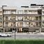 2 bedroom apartment for sale aradippou larnaca 8883980 thumbnail 17286594