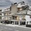 2 bedroom apartment for sale aradippou larnaca 8883980 thumbnail 17286597
