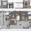 2 bedroom apartment for sale aradippou larnaca 8883980 thumbnail 17286600