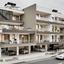 2 bedroom apartment for sale aradippou larnaca 8883980 thumbnail 17286605