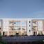 2 bedroom apartment for sale chlorakas paphos 8958980 thumbnail 17777075