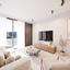 2 bedroom apartment for sale chlorakas paphos 8958980 thumbnail 17777078