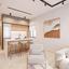 2 bedroom apartment for sale chlorakas paphos 8958980 thumbnail 17777079