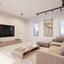2 bedroom apartment for sale chlorakas paphos 8958980 thumbnail 17777080