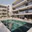 2 bedroom apartment for sale ekali limassol 1900980 thumbnail 12852130