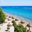 2 bedroom apartment for sale germasogeia limassol 979980 thumbnail 10264116