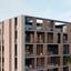 2 bedroom apartment for sale germasogeia limassol 979980 thumbnail 10264124