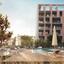 2 bedroom apartment for sale germasogeia limassol 979980 thumbnail 10264146