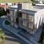2 bedroom apartment for sale geroskipou paphos 8747980 thumbnail 16459225