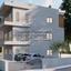 2 bedroom apartment for sale geroskipou paphos 8747980 thumbnail 16459227