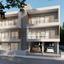 2 bedroom apartment for sale geroskipou paphos 8747980 thumbnail 16459229
