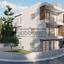 2 bedroom apartment for sale geroskipou paphos 8747980 thumbnail 16459232