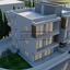 2 bedroom apartment for sale geroskipou paphos 8747980 thumbnail 16459233