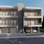 2 bedroom apartment for sale geroskipou paphos 8747980 thumbnail 16459237