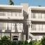2 bedroom apartment for sale geroskipou paphos 8747980 thumbnail 16459241
