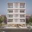 2 bedroom apartment for sale kaimakli nicosia 1821980 thumbnail 6436817