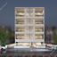 2 bedroom apartment for sale kaimakli nicosia 1821980 thumbnail 6436821