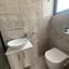 2 bedroom apartment for sale kapparis famagusta 8457980 thumbnail 15106270