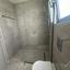 2 bedroom apartment for sale kapparis famagusta 8457980 thumbnail 15106271