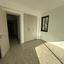 2 bedroom apartment for sale kapparis famagusta 8457980 thumbnail 15106272