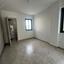 2 bedroom apartment for sale kapparis famagusta 8457980 thumbnail 15106273
