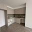 2 bedroom apartment for sale kapparis famagusta 8457980 thumbnail 15106274