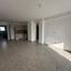 2 bedroom apartment for sale kapparis famagusta 8457980 thumbnail 15106275