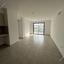 2 bedroom apartment for sale kapparis famagusta 8457980 thumbnail 15106276