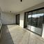2 bedroom apartment for sale kapparis famagusta 8457980 thumbnail 15106277