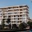 2 bedroom apartment for sale kato paphos paphos 8645980 thumbnail 15946013