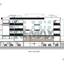 2 bedroom apartment for sale larnaca municipality larnaca 8658980 thumbnail 15972912