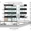 2 bedroom apartment for sale larnaca municipality larnaca 8658980 thumbnail 15972914