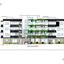 2 bedroom apartment for sale larnaca municipality larnaca 8658980 thumbnail 15972916