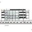 2 bedroom apartment for sale larnaca municipality larnaca 8658980 thumbnail 15972919