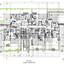 2 bedroom apartment for sale larnaca municipality larnaca 8658980 thumbnail 15972922