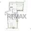 2 bedroom apartment for sale larnaca municipality larnaca 8658980 thumbnail 15972924