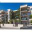2 bedroom apartment for sale larnaca municipality larnaca 8658980 thumbnail 15972927