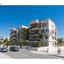 2 bedroom apartment for sale larnaca municipality larnaca 8658980 thumbnail 15972930
