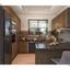 2 bedroom apartment for sale larnaca municipality larnaca 8658980 thumbnail 15972937