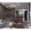 2 bedroom apartment for sale larnaca municipality larnaca 8658980 thumbnail 15972939