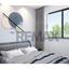 2 bedroom apartment for sale larnaca municipality larnaca 8658980 thumbnail 15972943