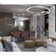 2 bedroom apartment for sale larnaca municipality larnaca 8658980 thumbnail 15972947